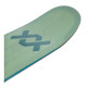product variation VOLKL Blaze 86 Flat Mint Green 24/25 Skis (V2410137.000) image