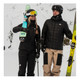product variation VOLKL Blaze 86 Flat Mint Green 24/25 Skis (V2410137.000) image