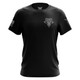 product variation WE THE PEOPLE HOLSTERS See You In Valhalla Black Short Sleeve Shirt (CREWX-K_0307-A-FL) image