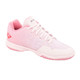 product variation YONEX Women's Aerus Z2 Light Pink Badminton Shoes (SBAZ2LLP) image