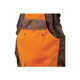 product variation Otter/Orange image