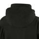 product variation Black image
