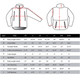product variation Black image