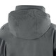 product variation Graphite image