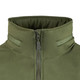 product variation Olive Drab image