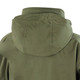 product variation Olive Drab image