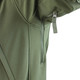 product variation Olive Drab image