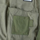 product variation Olive Drab image