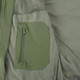 product variation Olive Drab image