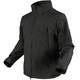 product variation Black image
