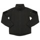 product variation Black image