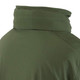 product variation Olive Drab image