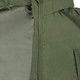 product variation Olive Drab image