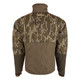 product variation DRAKE Men's LST Guardian Flex Double Down Eqwader Full Zip Original Bottomland Jacket (DW7352-024) image