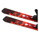 product variation HEAD Womens Total Joy SW SLR With Protector SLR 11 GW Brake 90-N Bindings Skis (31562401) image