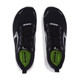 product variation INOV-8 Mens RoadFly Black/White Shoes (INOV-001281-BKWH-W-001) image