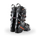 product variation NORDICA Men's Speedmachine 3 130 S Black/Red Skiing Boots (050G1000741) image