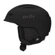 product variation PRET HELMETS Cirque X Black Snowboard and Ski Helmet (01CXBL) image