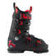 product variation ROSSIGNOL Men's Speed 120 HV+ GW Black Ski Boots (RBM8010) image