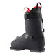 product variation ROSSIGNOL Men's Speed 120 HV+ GW Black Ski Boots (RBM8010) image