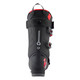 product variation ROSSIGNOL Men's Speed 120 HV+ GW Black Ski Boots (RBM8010) image