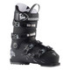product variation ROSSIGNOL Men's Speed 80 HV+ Black Ski Boots (RBM8050) image
