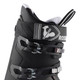 product variation ROSSIGNOL Men's Speed 80 HV+ Black Ski Boots (RBM8050) image