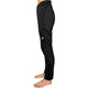 product variation SPORTHILL Women's Super XC Black Short/Long Pants (2849) image