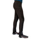 product variation SPORTHILL Men's Super XC Regular Black Pants (2858) image
