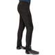 product variation SPORTHILL Men's Super XC Regular Black Pants (2858) image