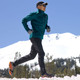 product variation SPORTHILL Men's Super XC Regular Black Pants (2858) image
