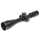 product variation ATHLON OPTICS Ares BTR Gen2 HD 2.5-15x50 APRS5 FFP IR MIL Reticle Riflescope (212012) image