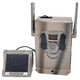 product variation CAMLOCKBOX Tactacam Reveal SK Set of 2 Security Boxes (99920-x2-BUNDLE) image
