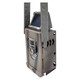 product variation CAMLOCKBOX Tactacam Reveal SK Set of 2 Security Boxes (99920-x2-BUNDLE) image