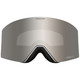product variation Jossi Wells Signature 2024/Lumalens Silver/Lumalens Midnight image