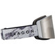 product variation Jossi Wells Signature 2024/Lumalens Silver/Lumalens Midnight image