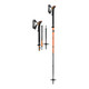 product variation LEKI Sherpa FX Carbon Max Ski Poles (65229801) image