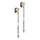 product variation LEKI Spirit Lite Compact Walking Poles (65422171) image