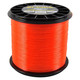 product variation 30lb | 1000yd | Orange Crush image