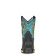 product variation Black/Turquiose image