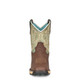 product variation Chocolate/Mint image