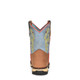 product variation Tan/Blue image