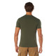 product variation Olive Drab image