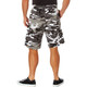 product variation City Camo image