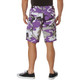 product variation Ultra Violet Camo image