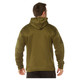 product variation Olive Drab image