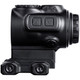 product variation GLx 1x MicroPrism, PRIMARY ARMS GLx 1x MicroPrism PA-GLX-1XMP-CYCLOPS-G image