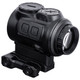 product variation GLx 1x MicroPrism, PRIMARY ARMS GLx 1x MicroPrism PA-GLX-1XMP-CYCLOPS-G image