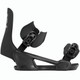 product variation ROME Minishred Black S Bindings (RO.22.23.MINI.SM.BK) image