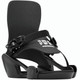 product variation ROME Minishred Black S Bindings (RO.22.23.MINI.SM.BK) image